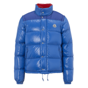 Anderson gloss jacket