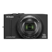 Nikon 55-300mm f 4.5-5.6G ED VR AF-S DX Nikkor Zoom Lens for Nikon Digital SLR 