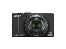 Nikon 55-300mm f 4.5-5.6G ED VR AF-S DX Nikkor Zoom Lens for Nikon Digital SLR 