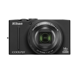 Nikon 55-300mm f 4.5-5.6G ED VR AF-S DX Nikkor Zoom Lens for Nikon Digital SLR 