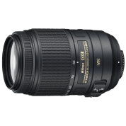 Nikon 85mm f 1.8G AF-S NIKKOR Lens for Nikon Digital SLR Cameras