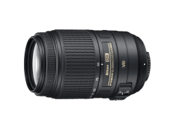 Nikon 85mm f 1.8G AF-S NIKKOR Lens for Nikon Digital SLR Cameras
