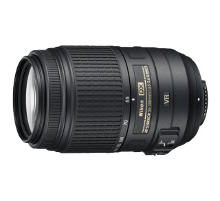 Nikon 85mm f 1.8G AF-S NIKKOR Lens for Nikon Digital SLR Cameras