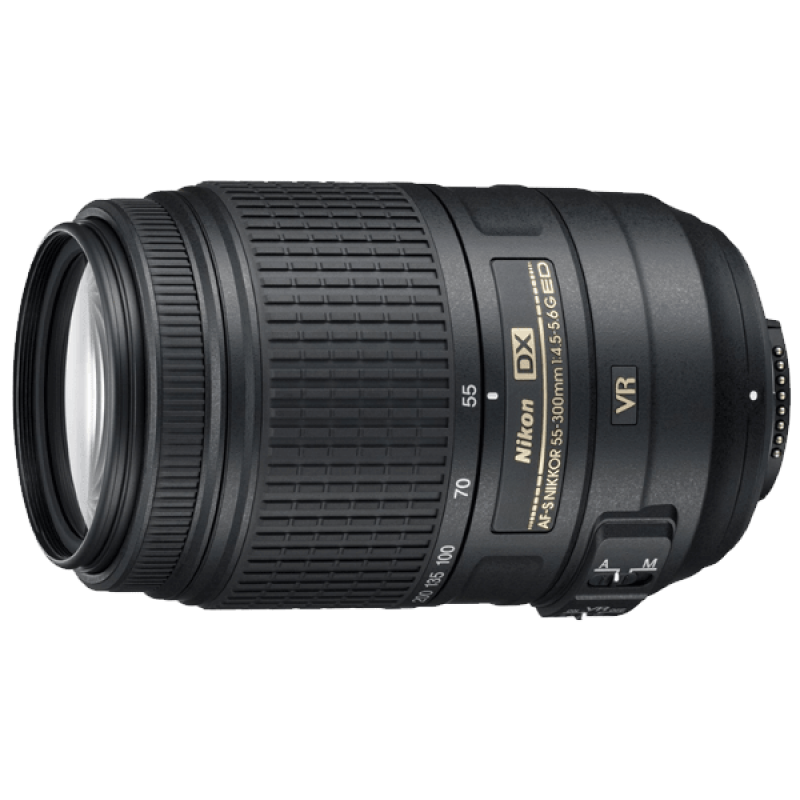 Nikon 85mm f 1.8G AF-S NIKKOR Lens for Nikon Digital SLR Cameras