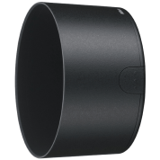 Nikon 85mm f 1.8G AF-S NIKKOR Lens for Nikon Digital SLR Cameras