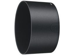 Nikon 85mm f 1.8G AF-S NIKKOR Lens for Nikon Digital SLR Cameras