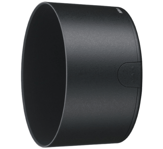 Nikon 85mm f 1.8G AF-S NIKKOR Lens for Nikon Digital SLR Cameras