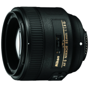Nikon COOLPIX S8200 16.1 MP CMOS Digital Camera with 14x Optical Zoom NIKKOR ED Glass Lens and Full HD 1080p Video