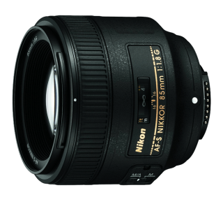 Nikon COOLPIX S8200 16.1 MP CMOS Digital Camera with 14x Optical Zoom NIKKOR ED Glass Lens and Full HD 1080p Video