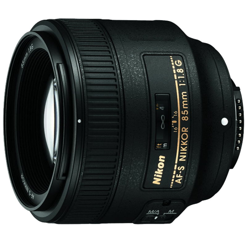 Nikon COOLPIX S8200 16.1 MP CMOS Digital Camera with 14x Optical Zoom NIKKOR ED Glass Lens and Full HD 1080p Video