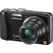 Panasonic Lumix DMC-FZ2500 Digital Camera