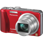 Panasonic Lumix DMC-FZ2500 Digital Camera