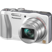 Panasonic Lumix DMC-FZ2500 Digital Camera