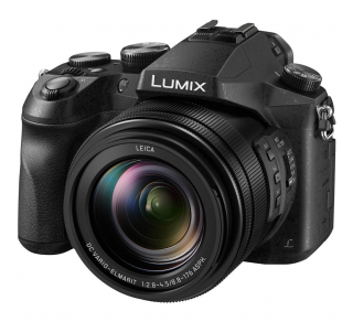 Panasonic-Lumix-ZS20-14.1-MP-High-Sensitivity-MOS-Digital-Camera-with-20x-Optical-Zoom