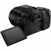 Panasonic-Lumix-ZS20-14.1-MP-High-Sensitivity-MOS-Digital-Camera-with-20x-Optical-Zoom
