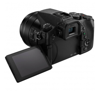 Panasonic-Lumix-ZS20-14.1-MP-High-Sensitivity-MOS-Digital-Camera-with-20x-Optical-Zoom