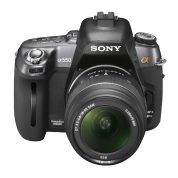Sony Alpha a7R II Mirrorless Digital Camera with 24-70mm f2.8 Lens Kit