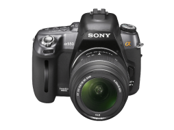 Sony Alpha a7R II Mirrorless Digital Camera with 24-70mm f2.8 Lens Kit
