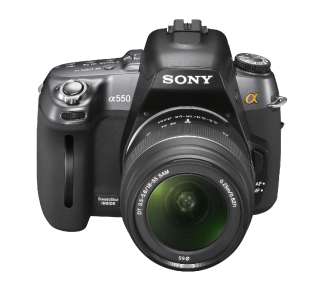 Sony Alpha a7R II Mirrorless Digital Camera with 24-70mm f2.8 Lens Kit