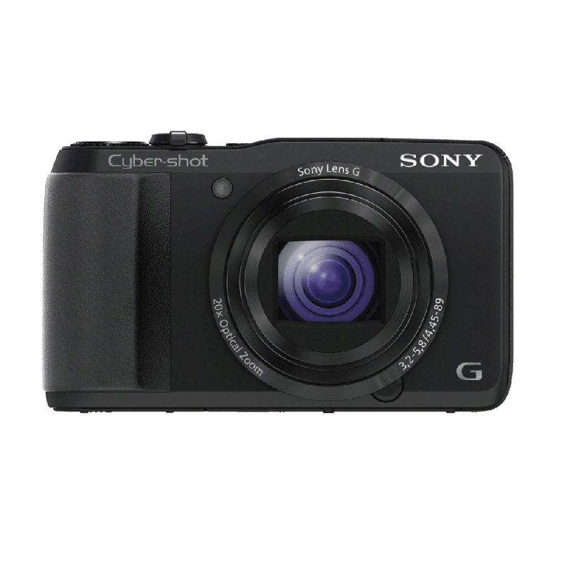 Sony DSC-RX100M III Cyber-shot Digital Still Camera 