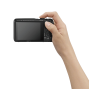 Sony DSC-RX100M III Cyber-shot Digital Still Camera 