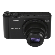 Sony E 55-210mm F4.5-6.3 OSS Lens for Sony E-Mount Cameras 