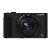 Sony-Alpha-DSLR-A550-14.2MP-Digital-SLR-Camera-(Body-Only)