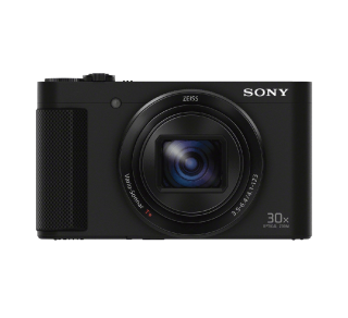 Sony-Alpha-DSLR-A550-14.2MP-Digital-SLR-Camera-(Body-Only)