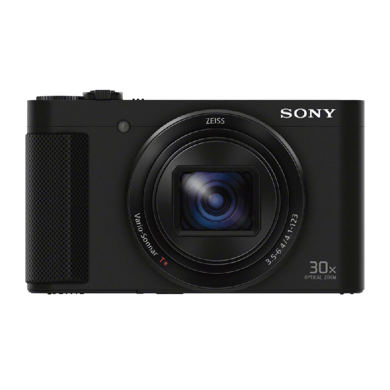 Sony-Alpha-DSLR-A550-14.2MP-Digital-SLR-Camera-(Body-Only)