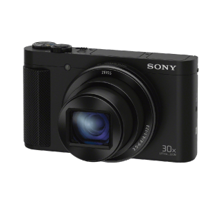 Sony-Alpha-DSLR-A550-14.2MP-Digital-SLR-Camera-(Body-Only)