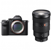 Sony-Cyber-shot-DSC-HX30V-18.2-MP-Exmor-R-CMOS-Digital-Camera-with-20x-Optical-Zoom-and-3.0-inch-LCD-(Black)