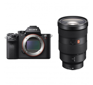Sony-Cyber-shot-DSC-HX30V-18.2-MP-Exmor-R-CMOS-Digital-Camera-with-20x-Optical-Zoom-and-3.0-inch-LCD-(Black)
