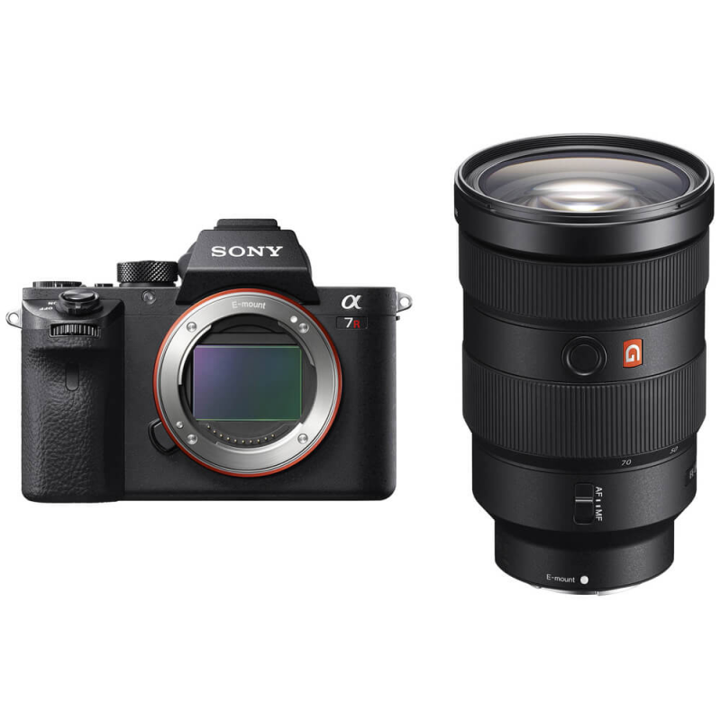 Sony-Cyber-shot-DSC-HX30V-18.2-MP-Exmor-R-CMOS-Digital-Camera-with-20x-Optical-Zoom-and-3.0-inch-LCD-(Black)