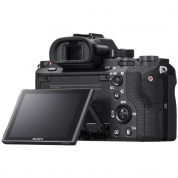Sony-Cyber-shot-DSC-HX30V-18.2-MP-Exmor-R-CMOS-Digital-Camera-with-20x-Optical-Zoom-and-3.0-inch-LCD-(Black)