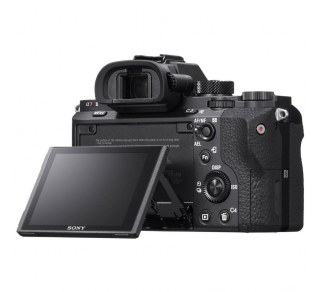 Sony-Cyber-shot-DSC-HX30V-18.2-MP-Exmor-R-CMOS-Digital-Camera-with-20x-Optical-Zoom-and-3.0-inch-LCD-(Black)