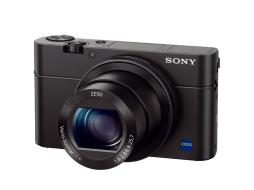 Sony-DSCHX90V-B-Digital-Camera-with-3-Inch-LCD-(Black)