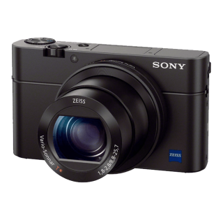 Sony-DSCHX90V-B-Digital-Camera-with-3-Inch-LCD-(Black)