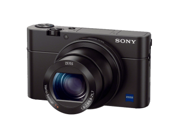 Sony-DSCHX90V-B-Digital-Camera-with-3-Inch-LCD-(Black)