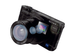 Sony-DSCHX90V-B-Digital-Camera-with-3-Inch-LCD-(Black)
