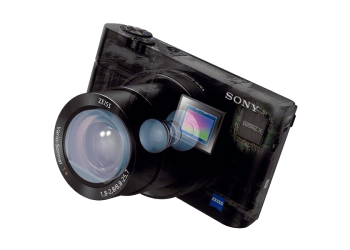 Sony-DSCHX90V-B-Digital-Camera-with-3-Inch-LCD-(Black)