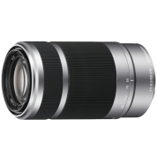Sony-DSC-WX300-B-18.2-MP-Digital-Camera-with-20x-Optical-Image-Stabilized-Zoom-and-3-Inch-LCD-(Black)