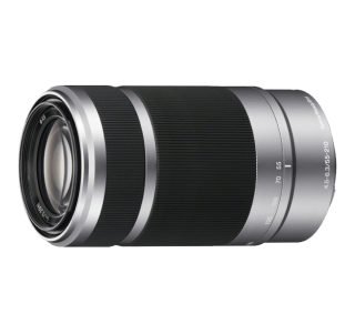 Sony-DSC-WX300-B-18.2-MP-Digital-Camera-with-20x-Optical-Image-Stabilized-Zoom-and-3-Inch-LCD-(Black)