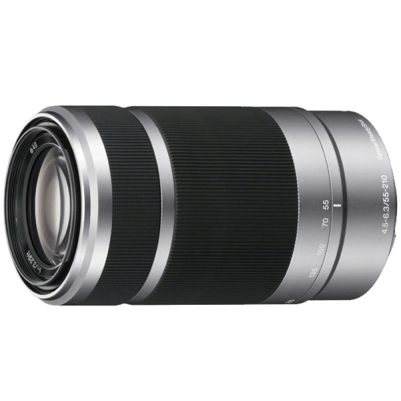 Sony-DSC-WX300-B-18.2-MP-Digital-Camera-with-20x-Optical-Image-Stabilized-Zoom-and-3-Inch-LCD-(Black)