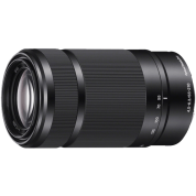 Sony-DSC-WX300-B-18.2-MP-Digital-Camera-with-20x-Optical-Image-Stabilized-Zoom-and-3-Inch-LCD-(Black)