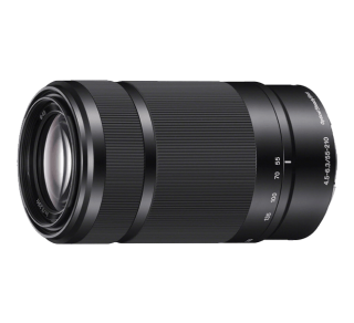 Sony-DSC-WX300-B-18.2-MP-Digital-Camera-with-20x-Optical-Image-Stabilized-Zoom-and-3-Inch-LCD-(Black)
