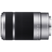 Sony-DSC-WX300-B-18.2-MP-Digital-Camera-with-20x-Optical-Image-Stabilized-Zoom-and-3-Inch-LCD-(Black)