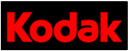 Kodak
