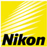 Nikon