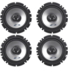 Alpine SXE-1725S
