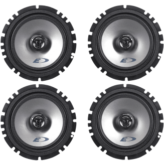 Alpine SXE-1725S